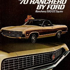 1970-Ford-Ranchero-Brochure