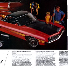 1970_Ford_Ranchero-04-05