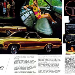 1971 Ford Ranchero-02-03