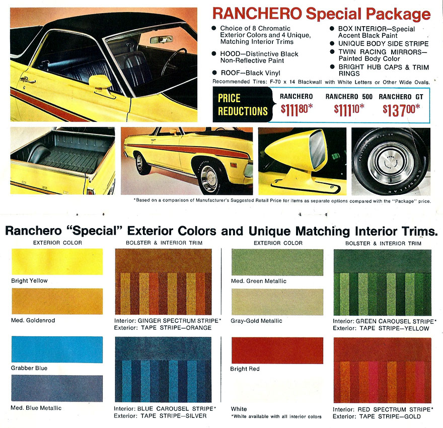 1971_Ford_Ranchero_Folder-02