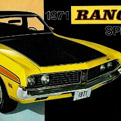 1971-Ford-Ranchero-Foldout