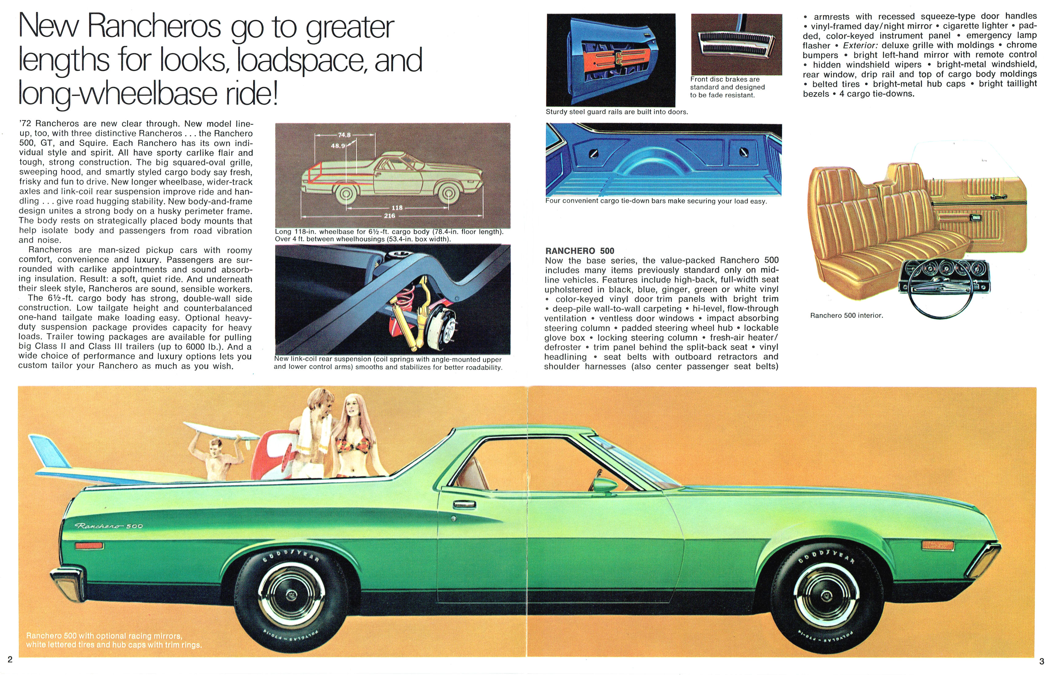 1972_Ford_Ranchero-02-03