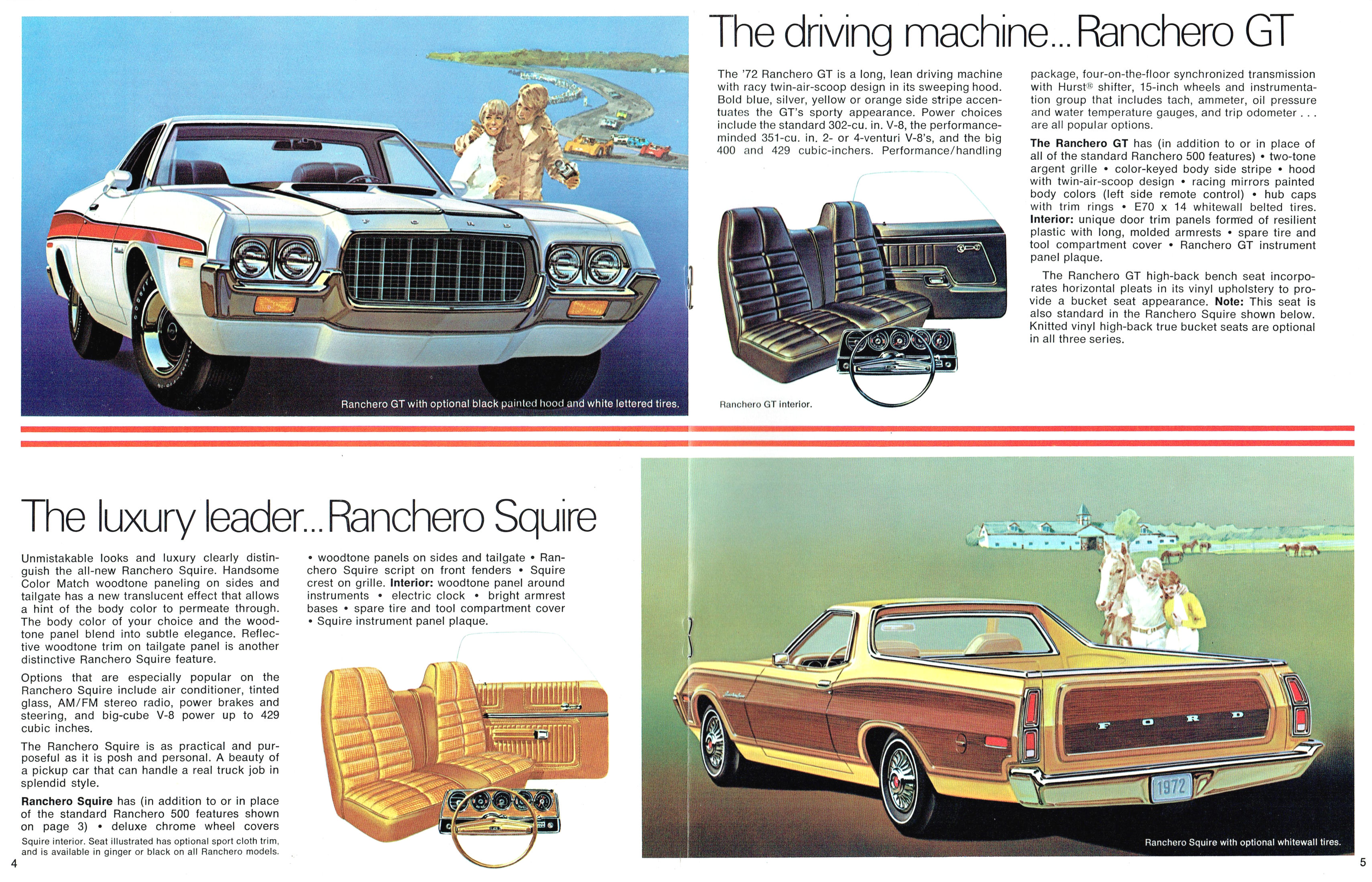 1972_Ford_Ranchero-04-05