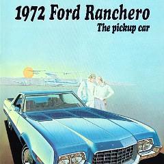 1972-Ford-Ranchero-Brochure