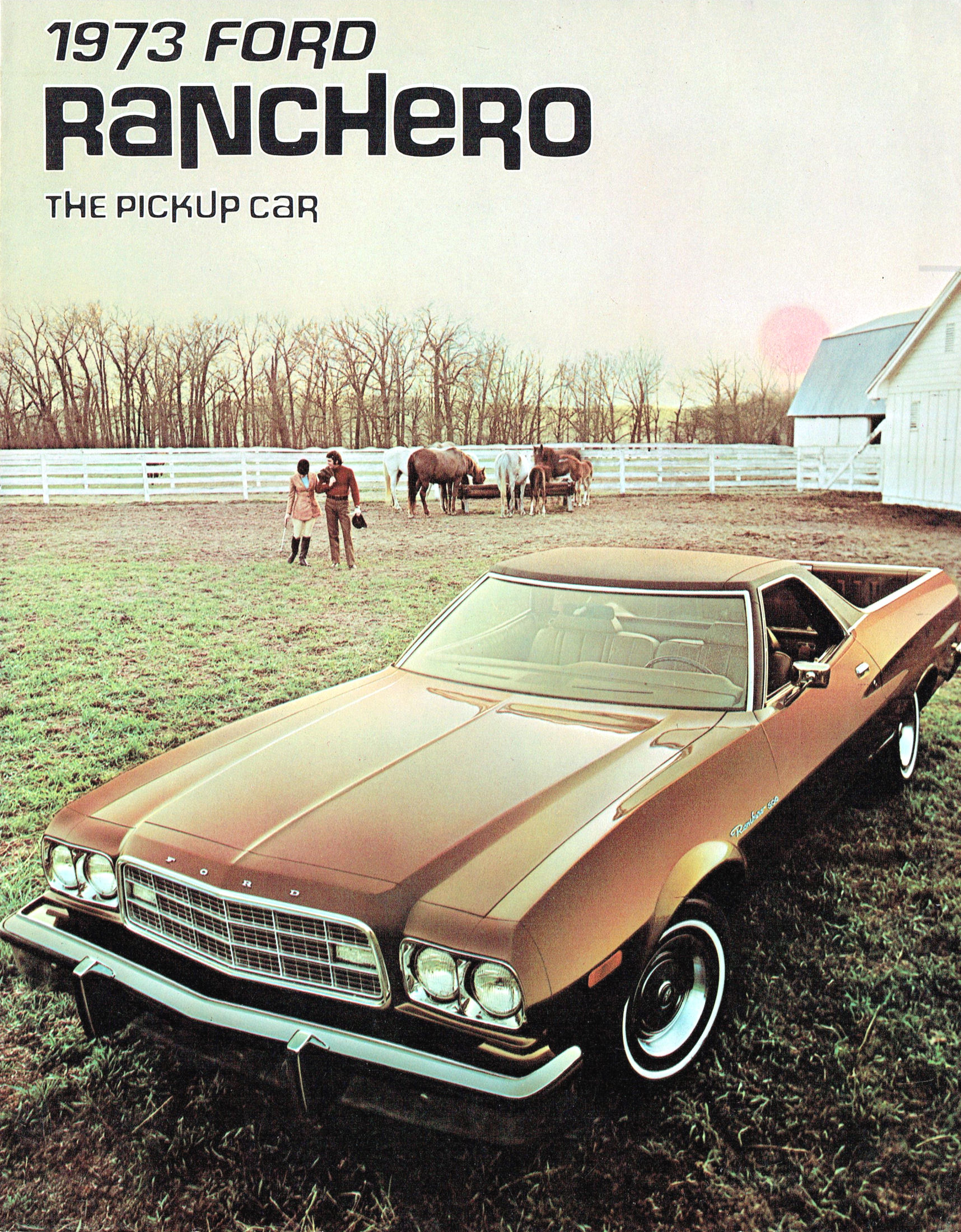 1973_Ford_Ranchero_Folder-01