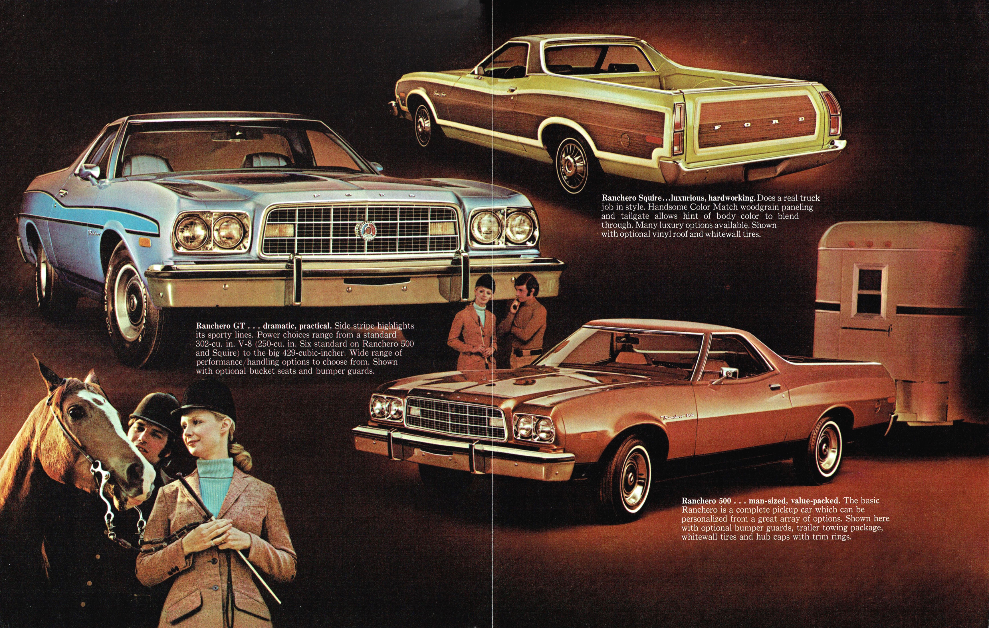 1973_Ford_Ranchero_Folder-04-05