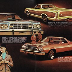 1973_Ford_Ranchero_Folder-04-05