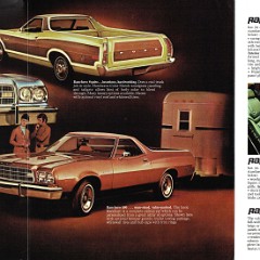 1973_Ford_Ranchero_Folder-Side_B