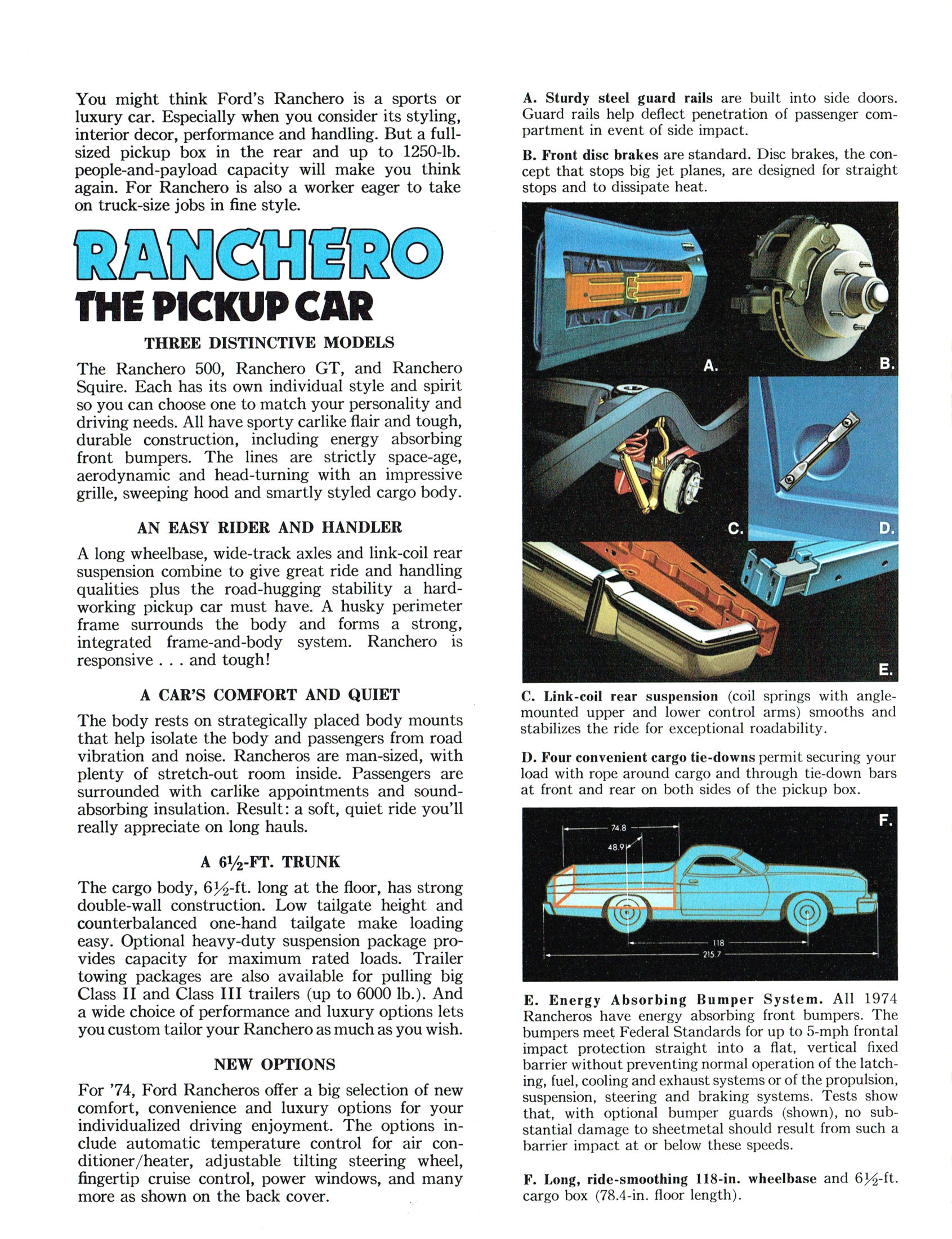 1974_Ford_Ranchero_Folder-03