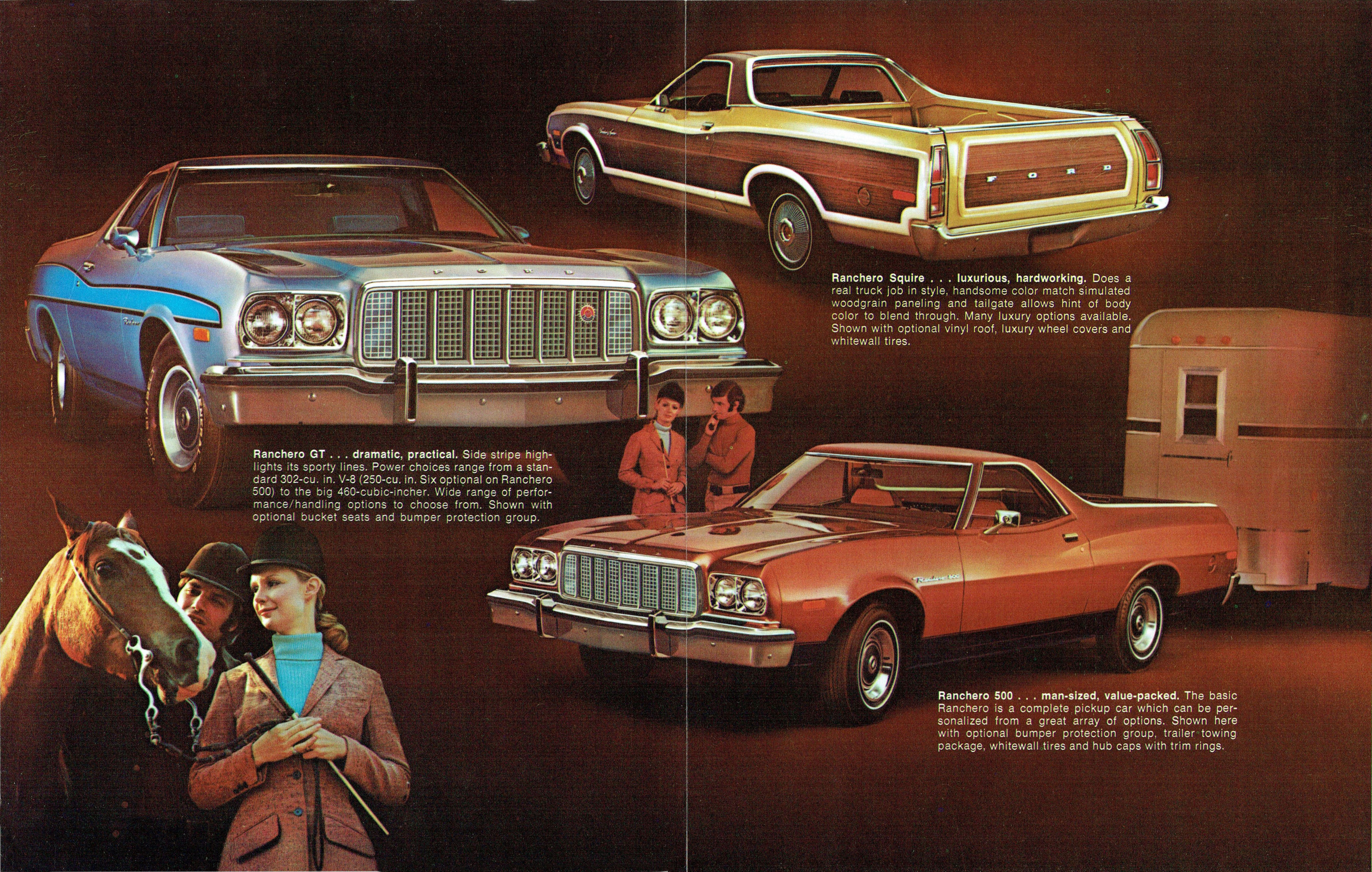 1974_Ford_Ranchero_Folder-04-05