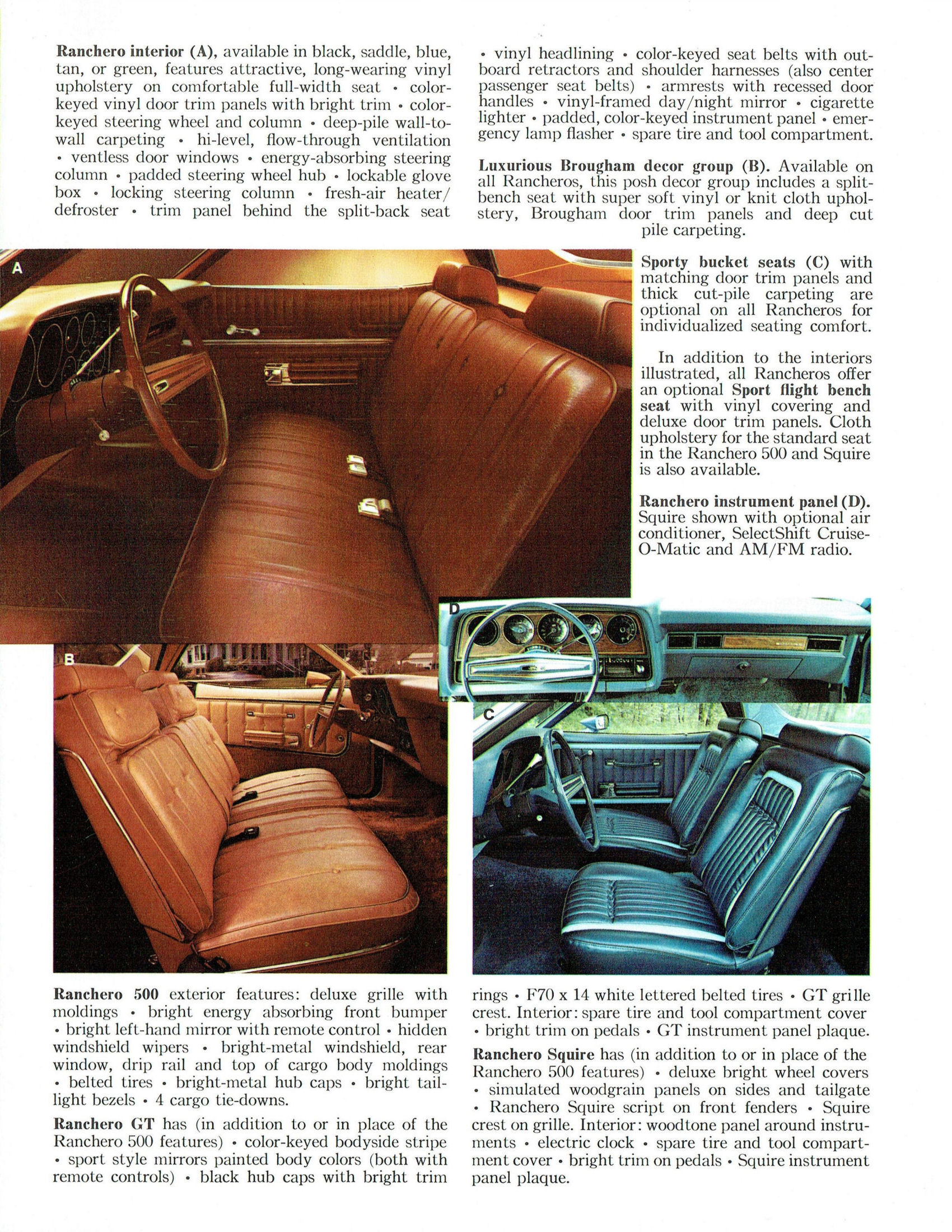 1974_Ford_Ranchero_Folder-06