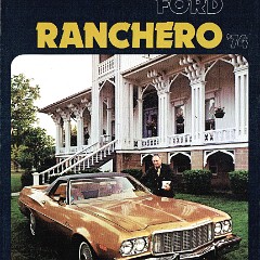 1974-Ford-Ranchero-Folder
