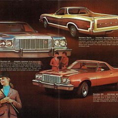 1974_Ford_Ranchero_Folder-04-05