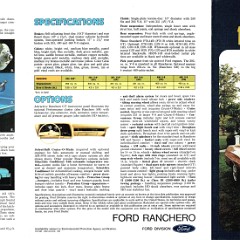 1974_Ford_Ranchero_Folder-Side_A