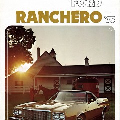 1975_Ford_Ranchero_Brochure