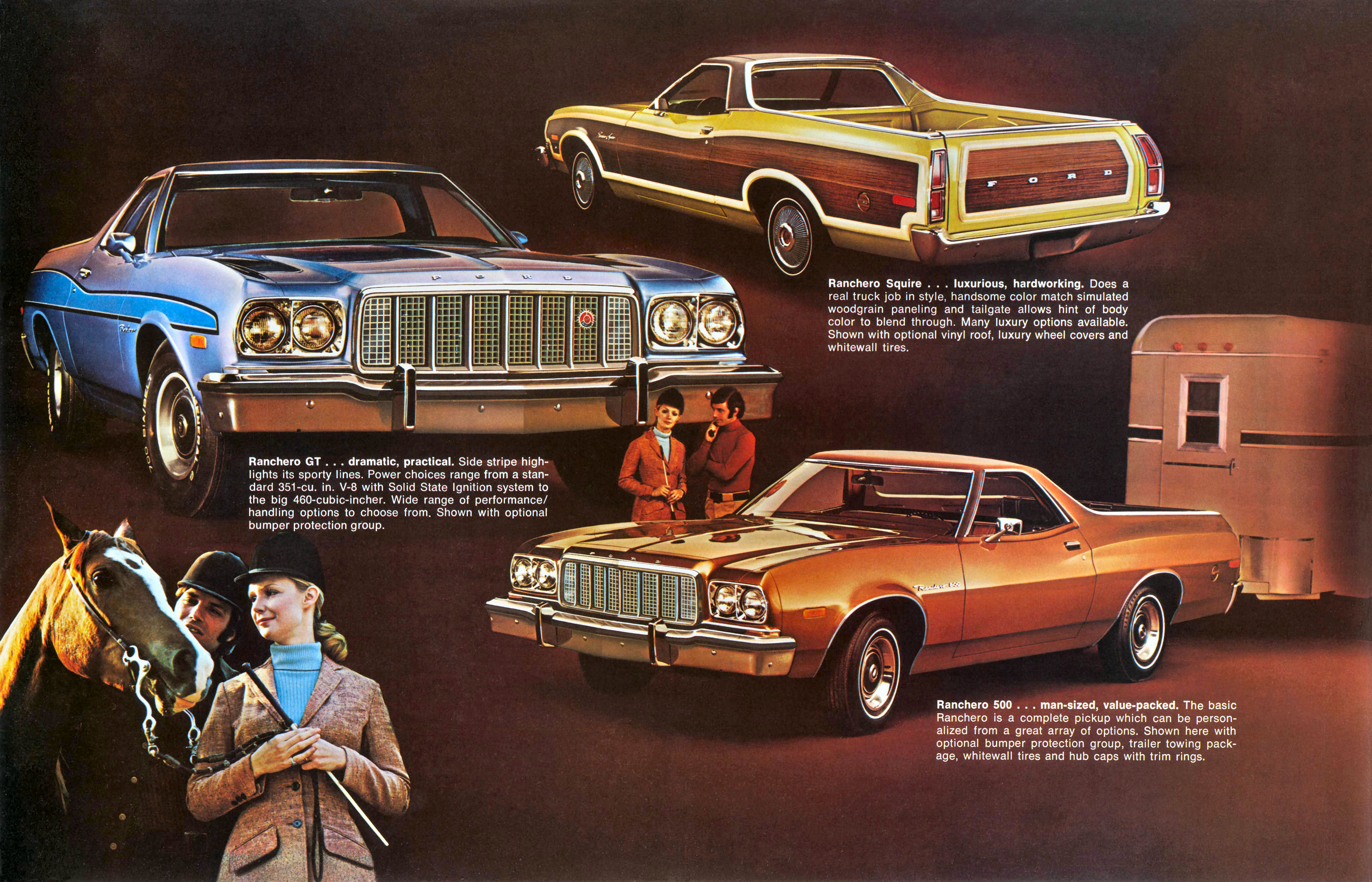 1976_Ford_Ranchero-02-03