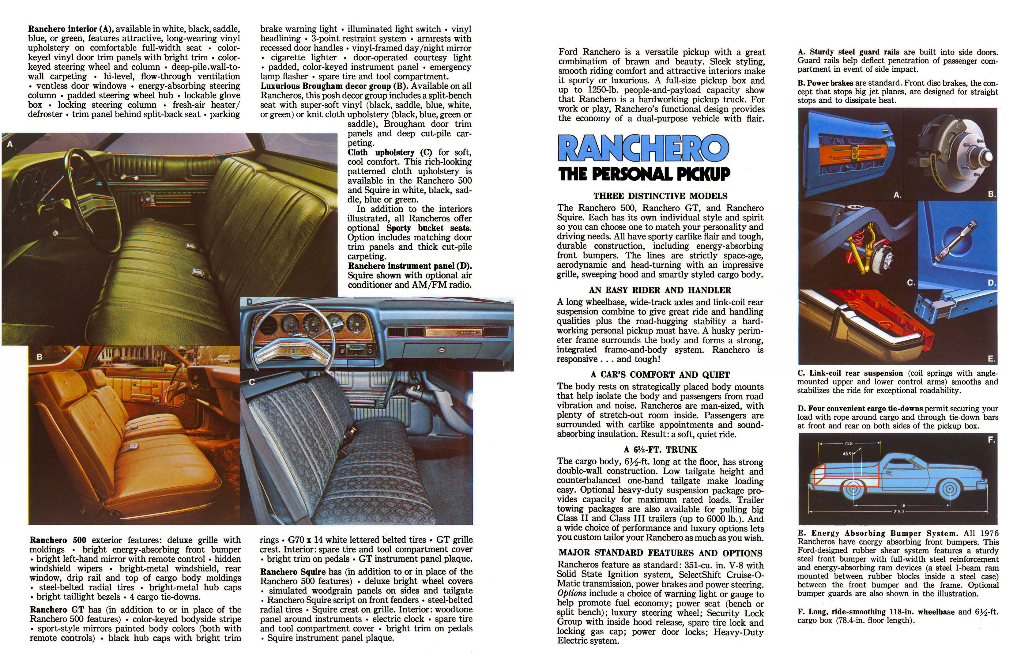 1976_Ford_Ranchero-04-05