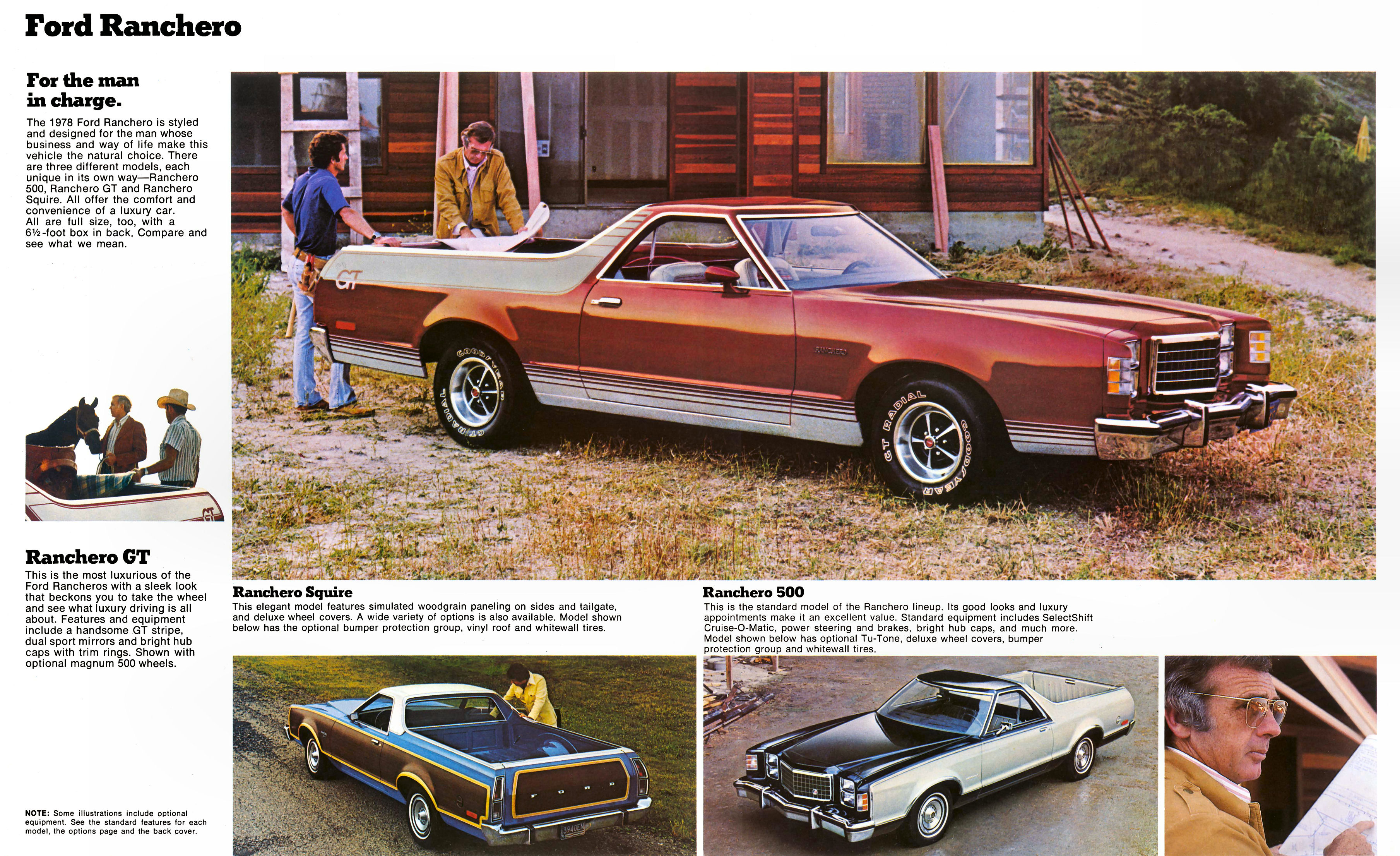 1978_Ford_Ranchero-02-03