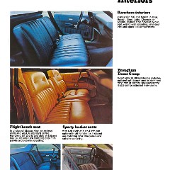 1978_Ford_Ranchero-05