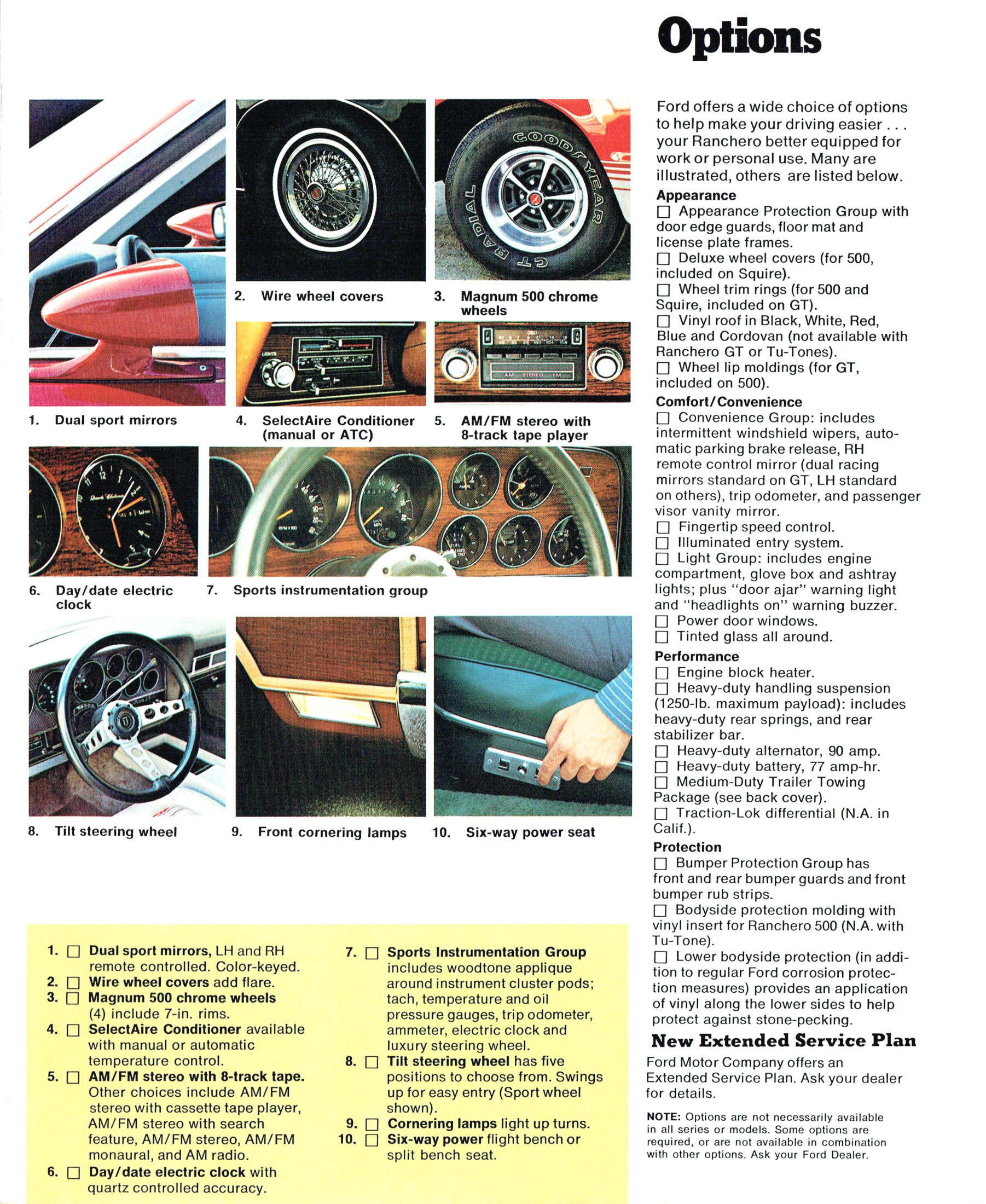 1979_Ford_Ranchero_Folder-06