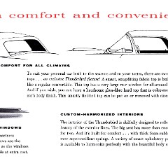 1955_Ford_Thunderbird_Introduction-03