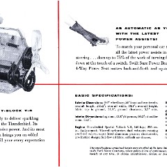 1955_Ford_Thunderbird_Introduction-06