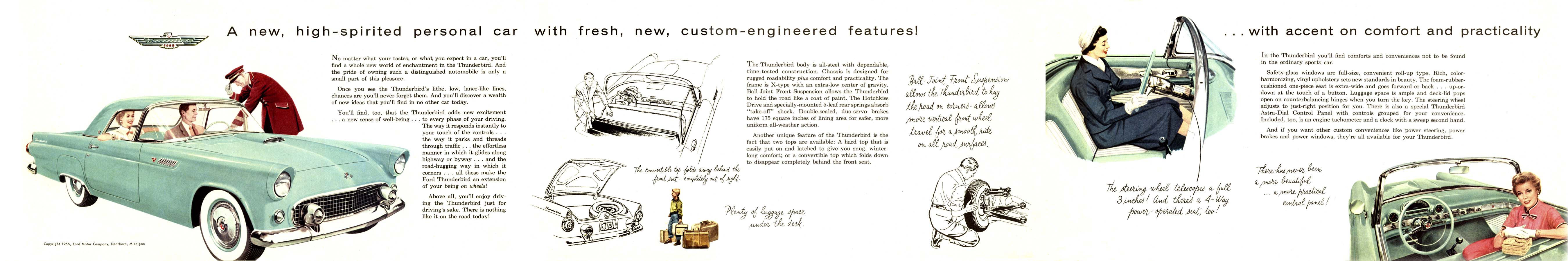 1955_Ford_Thunderbird_Folder-02-03-04