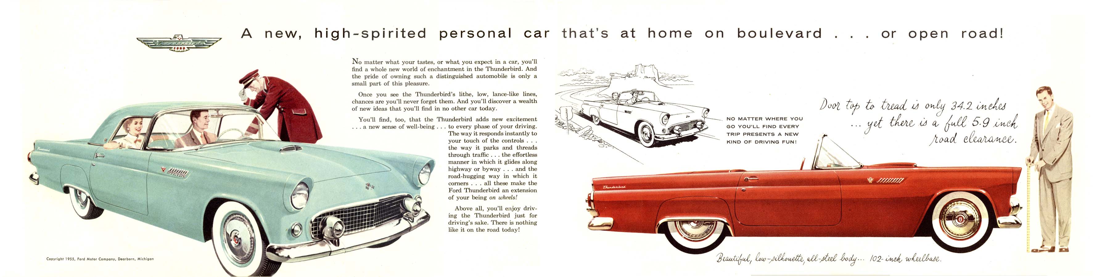 1955_Ford_Thunderbird_Folder-02-05