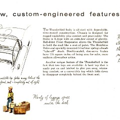 1955_Ford_Thunderbird_Folder-02-03-04
