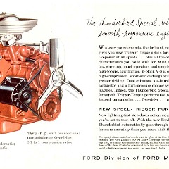 1955_Ford_Thunderbird_Folder-06
