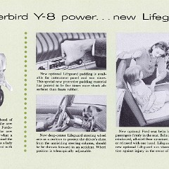 1956_Ford_Thunderbird__Folder-03