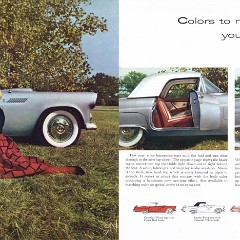 1956_Ford_Thunderbird-10-11