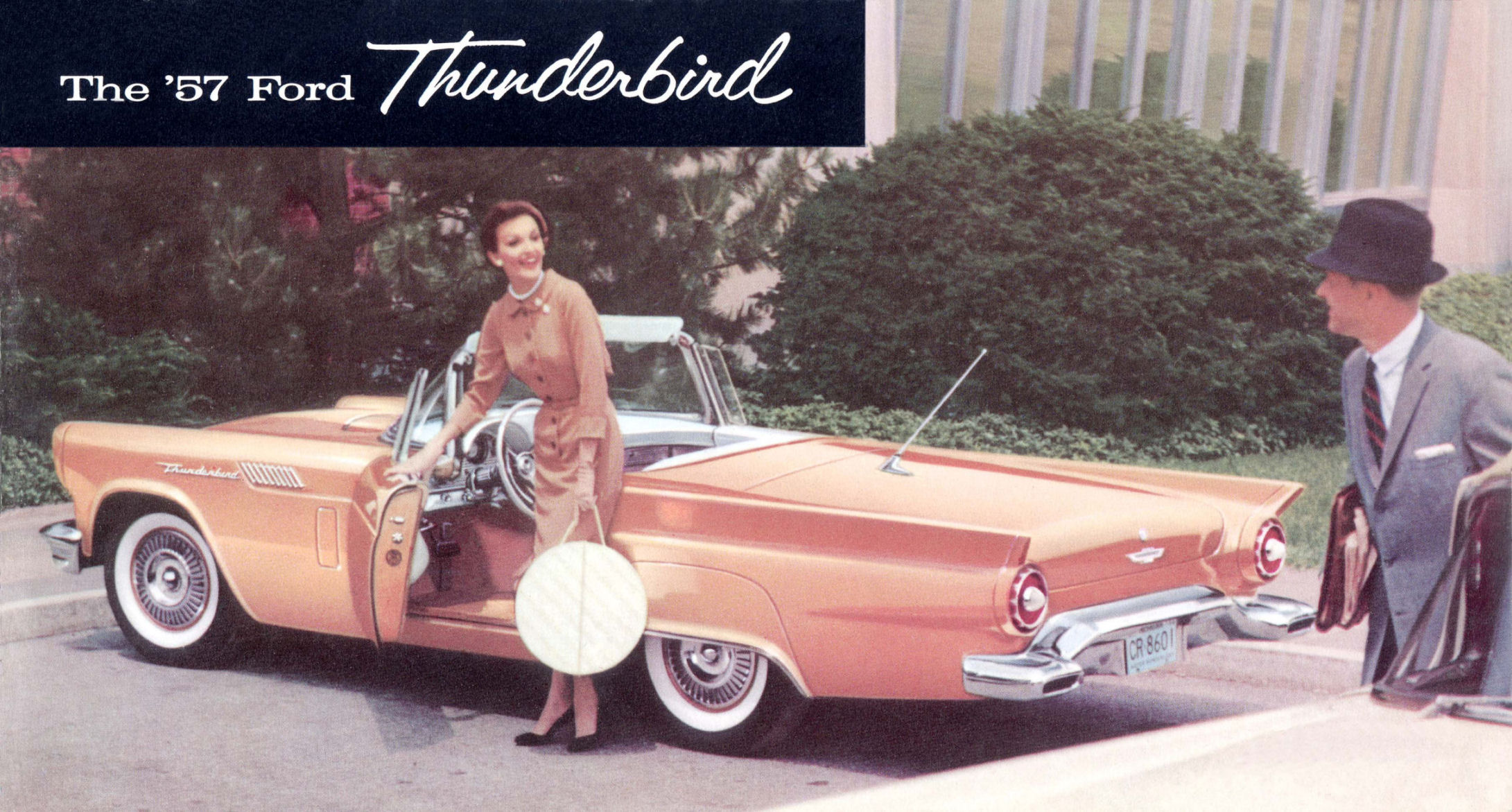 1957_Ford_Thunderbird_Foldout_Rev_2-57-01