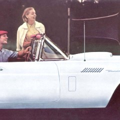 1957_Ford_Thunderbird_Foldout_Rev_2-57-02-03