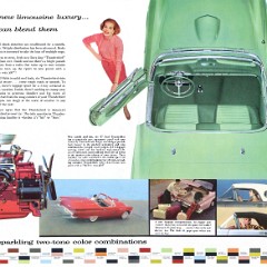 1957_Ford_Thunderbird_Foldout_Rev_2-57-04-05-06-07