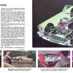 1957_Ford_Thunderbird_Foldout_Rev_2-57-08