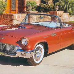 1957_Ford_Thunderbird
