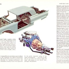 1958_Ford_Thunderbird_Foldout-04