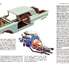 1958_Ford_Thunderbird_Foldout-0a