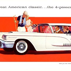 1958_Ford_Thunderbird_Foldout-0b