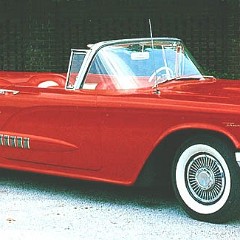 1958_Ford_Thunderbird