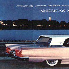 1959_Ford_Thunderbird-02-03