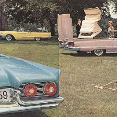 1959_Ford_Thunderbird-04-05