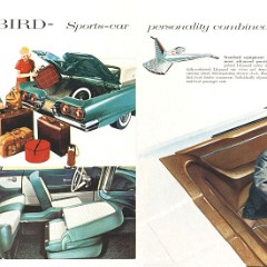 1959_Ford_Thunderbird-06-07