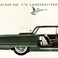 1959_Ford_Thunderbird-08-09