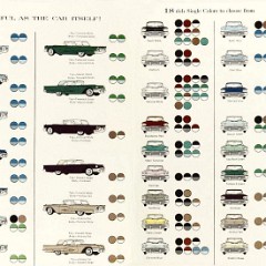 1959_Ford_Thunderbird-10-11
