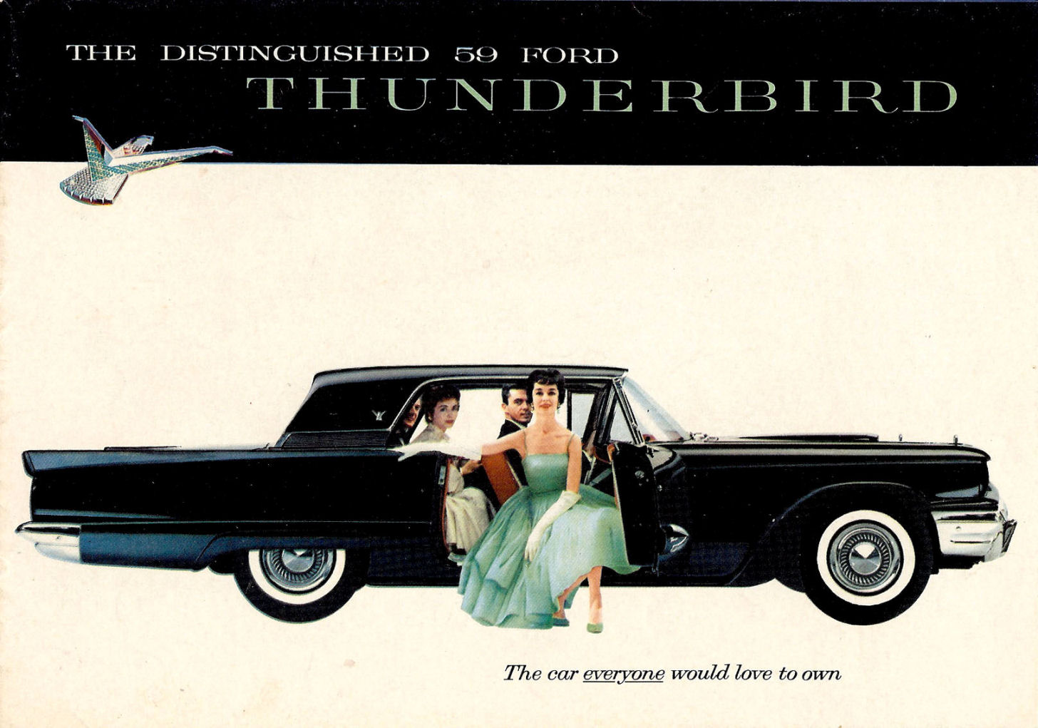 1959_Ford_Thunderbird_Foldout-01