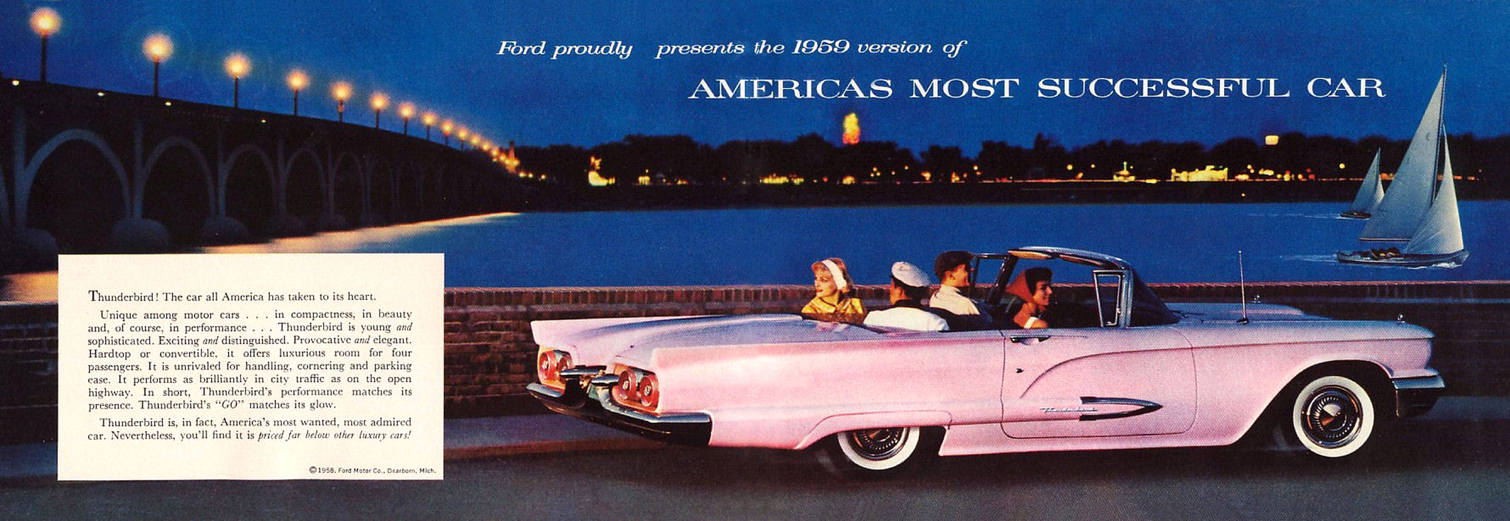 1959_Ford_Thunderbird_Foldout-02-03