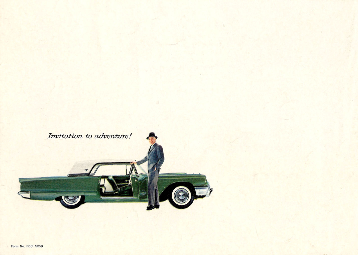 1959_Ford_Thunderbird_Foldout-04