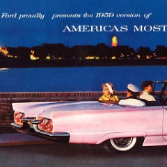1959_Ford_Thunderbird_Foldout-02-03